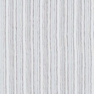 ALEXIS F1277/04 Pewter - Clarke & Clarke Curtain Fabric