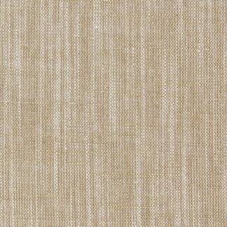 BIARRITZ F0965/04 Bamboo - Clarke & Clarke Curtain Fabric