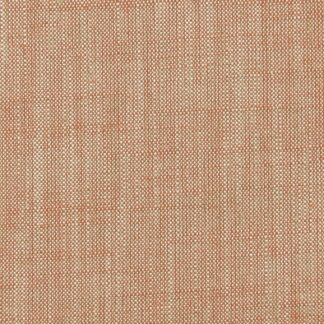 BIARRITZ F0965/10 Cinnamon - Clarke & Clarke Curtain Fabric