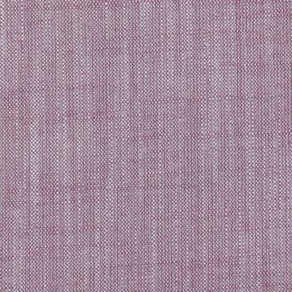 BIARRITZ F0965/20 Heather - Clarke & Clarke Curtain Fabric