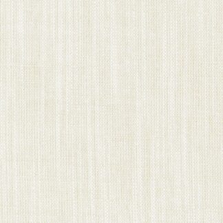 BIARRITZ F0965/23 Ivory - Clarke & Clarke Curtain Fabric