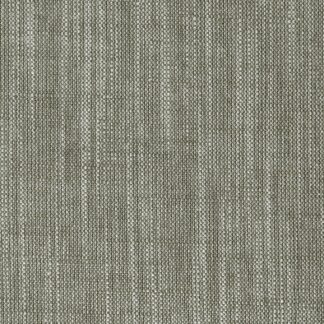 BIARRITZ F0965/25 Khaki - Clarke & Clarke Curtain Fabric