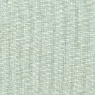 BIARRITZ F0965/29 Mint - Clarke & Clarke Curtain Fabric