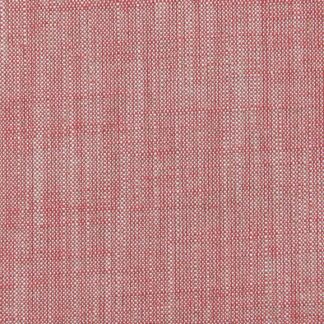 BIARRITZ F0965/38 Raspberry - Clarke & Clarke Curtain Fabric