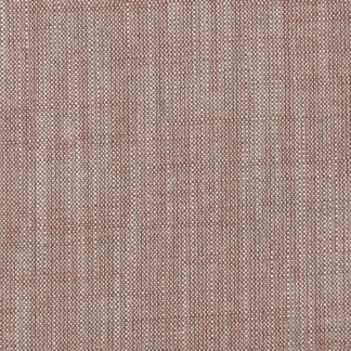 BIARRITZ F0965/39 Rose - Clarke & Clarke Curtain Fabric