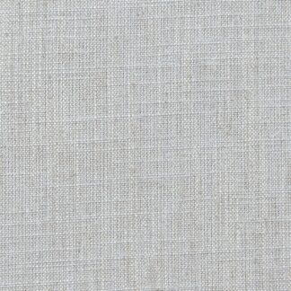 BIARRITZ F0965/41 Seagull - Clarke & Clarke Curtain Fabric