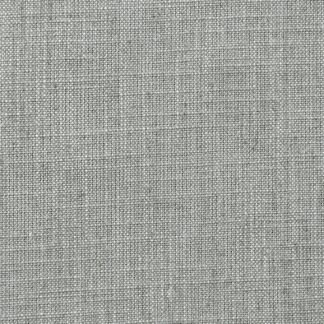 BIARRITZ F0965/44 Slate - Clarke & Clarke Curtain Fabric