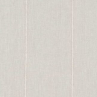 CORRADO F1279/01 Champagne - Clarke & Clarke Curtain Fabric