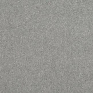 HIGHLANDER F0848/01 Ash - Clarke & Clarke Curtain Fabric