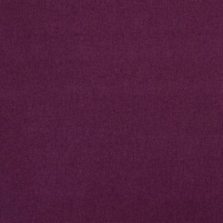 HIGHLANDER F0848/02 Berry - Clarke & Clarke Curtain Fabric
