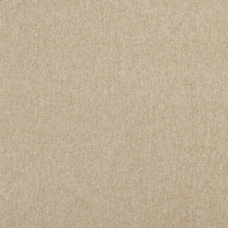 HIGHLANDER F0848/07 Coffee - Clarke & Clarke Curtain Fabric