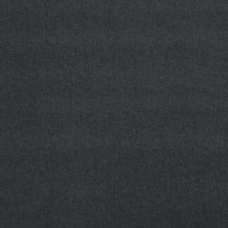HIGHLANDER F0848/10 Ebony - Clarke & Clarke Curtain Fabric