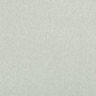 HIGHLANDER F0848/11 Eggshell - Clarke & Clarke Curtain Fabric