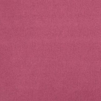 HIGHLANDER F0848/13 Fuchsia - Clarke & Clarke Curtain Fabric