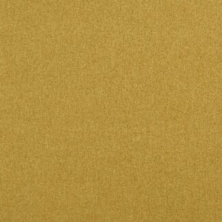 HIGHLANDER F0848/15 Gold - Clarke & Clarke Curtain Fabric