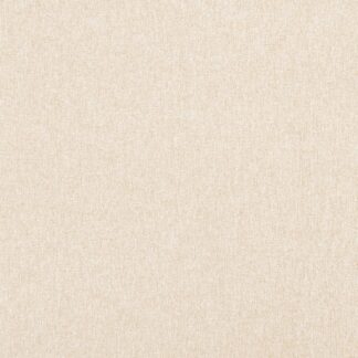 HIGHLANDER F0848/20 Natural - Clarke & Clarke Curtain Fabric