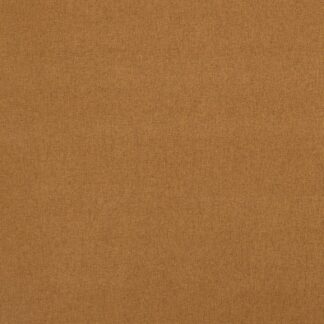 HIGHLANDER F0848/36 Cinnamon - Clarke & Clarke Curtain Fabric