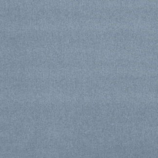 HIGHLANDER F0848/42 Dusk - Clarke & Clarke Curtain Fabric