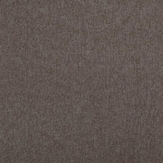 HIGHLANDER F0848/44 Espresso - Clarke & Clarke Curtain Fabric
