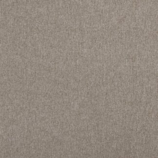 HIGHLANDER F0848/52 Latte - Clarke & Clarke Curtain Fabric