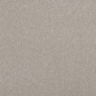 HIGHLANDER F0848/57 Mink - Clarke & Clarke Curtain Fabric
