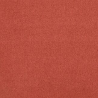 HIGHLANDER F0848/59 Paprika - Clarke & Clarke Curtain Fabric