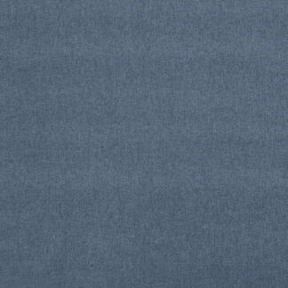 HIGHLANDER F0848/61 Prussian - Clarke & Clarke Curtain Fabric