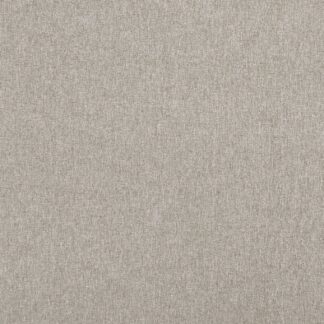 HIGHLANDER F0848/63 Seal - Clarke & Clarke Curtain Fabric