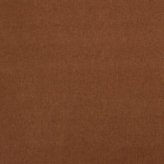 HIGHLANDER F0848/65 Sienna - Clarke & Clarke Curtain Fabric