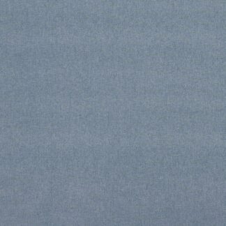 HIGHLANDER F0848/68 Slate - Clarke & Clarke Curtain Fabric
