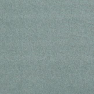 HIGHLANDER F0848/71 Thyme - Clarke & Clarke Curtain Fabric
