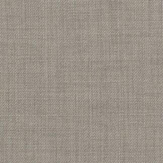 LINOSO 2 F0453/01 Ash - Clarke & Clarke Curtain Fabric