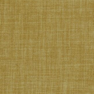 LINOSO 2 F0453/07 Citrus - Clarke & Clarke Curtain Fabric