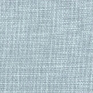 LINOSO 2 F0453/11 Duckegg - Clarke & Clarke Curtain Fabric