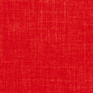 LINOSO 2 F0453/15 Flame - Clarke & Clarke Curtain Fabric