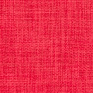 LINOSO 2 F0453/16 Garnet - Clarke & Clarke Curtain Fabric