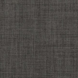 LINOSO 2 F0453/17 Graphite - Clarke & Clarke Curtain Fabric