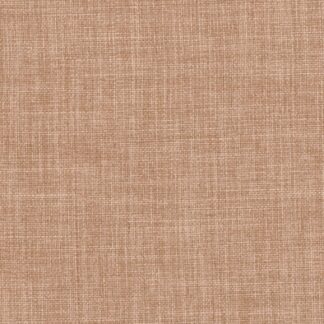 LINOSO 2 F0453/21 Linen - Clarke & Clarke Curtain Fabric
