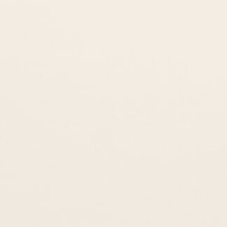 LINOSO 2 F0453/25 Natural - Clarke & Clarke Curtain Fabric