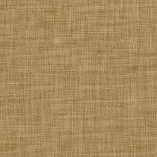 LINOSO 2 F0453/26 Olive - Clarke & Clarke Curtain Fabric