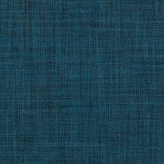 LINOSO 2 F0453/27 Orion - Clarke & Clarke Curtain Fabric