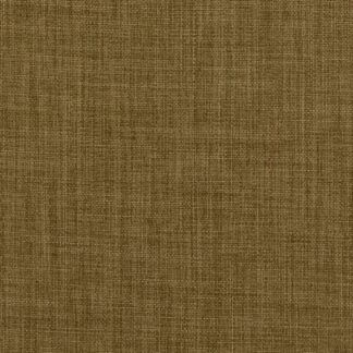 LINOSO 2 F0453/28 Pesto - Clarke & Clarke Curtain Fabric