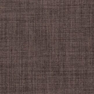 LINOSO 2 F0453/31 Pewter - Clarke & Clarke Curtain Fabric