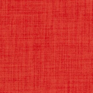 LINOSO 2 F0453/34 Spice - Clarke & Clarke Curtain Fabric