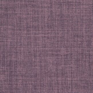 LINOSO 2 F0453/37 Amethyst - Clarke & Clarke Curtain Fabric