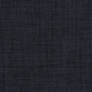 LINOSO 2 F0453/38 Anthrocite - Clarke & Clarke Curtain Fabric