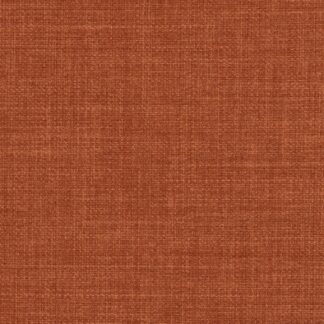 LINOSO 2 F0453/40 Cayenne - Clarke & Clarke Curtain Fabric