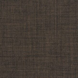 LINOSO 2 F0453/43 Cocoa - Clarke & Clarke Curtain Fabric