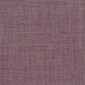 LINOSO 2 F0453/47 Heather - Clarke & Clarke Curtain Fabric