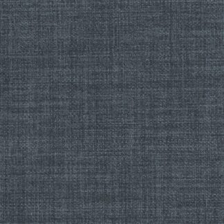 LINOSO 2 F0453/51 Agean - Clarke & Clarke Curtain Fabric